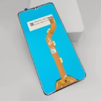 Infinix Smart 3 Plus X627 LCD Panel Unit - Image 2