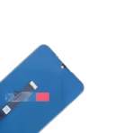 Infinix Zero 20 X6821 LCD Panel Unit - Image 3