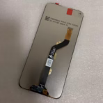 Infinix S5 X652 LCD Panel Unit - Image 4