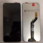 Infinix S5 X652 LCD Panel Unit