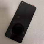 Infinix S5 X652 LCD Panel Unit - Image 3