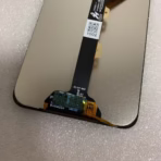 Infinix S5 X652 LCD Panel Unit - Image 2
