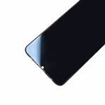 Infinix Smart 4 X653 LCD Panel Unit - Image 2