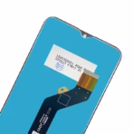 Infinix Smart 5 X657 LCD Panel Unit - Image 3