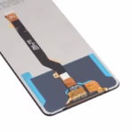 Infinix Hot 11S X6812 LCD Panel Unit - Image 4